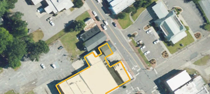 108 King St