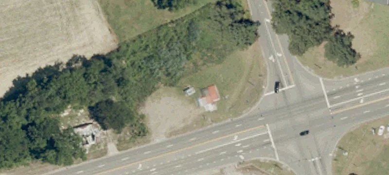 2049-2053 Us 17n