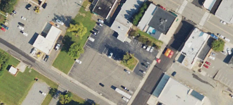 110 Main St