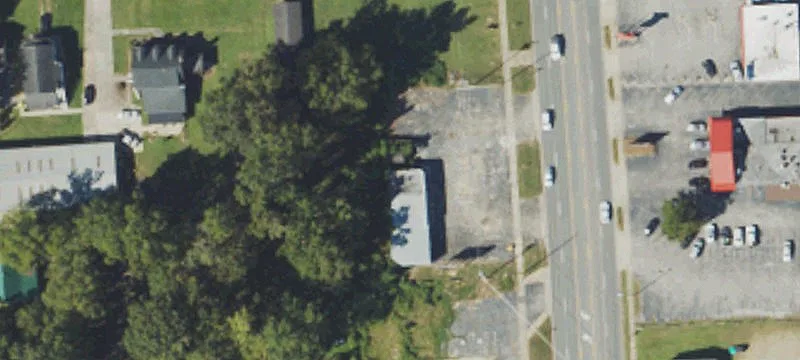 106 Jk Powell Blvd