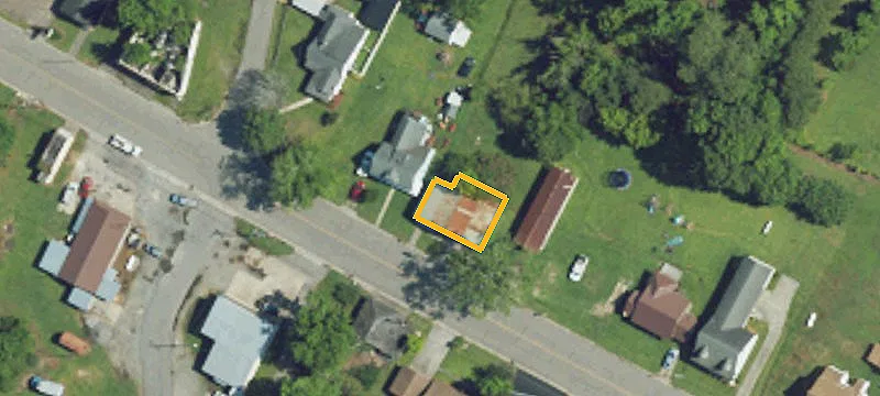 105 Askewville St