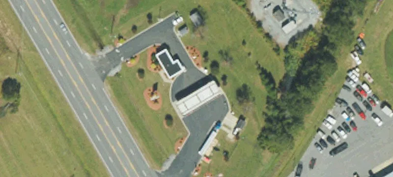 4050 Us Hwy 264th W