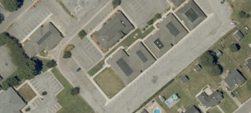 1134 Rd St