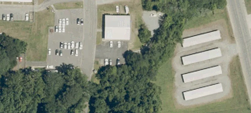 104 New Fry Rd