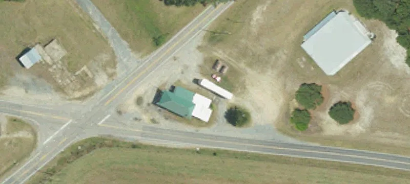 1002 Nc Hwy 73rd E
