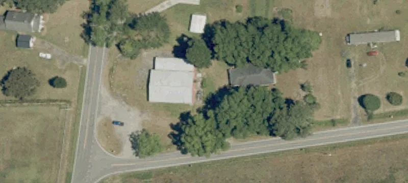 12 Sandy Cross Rd