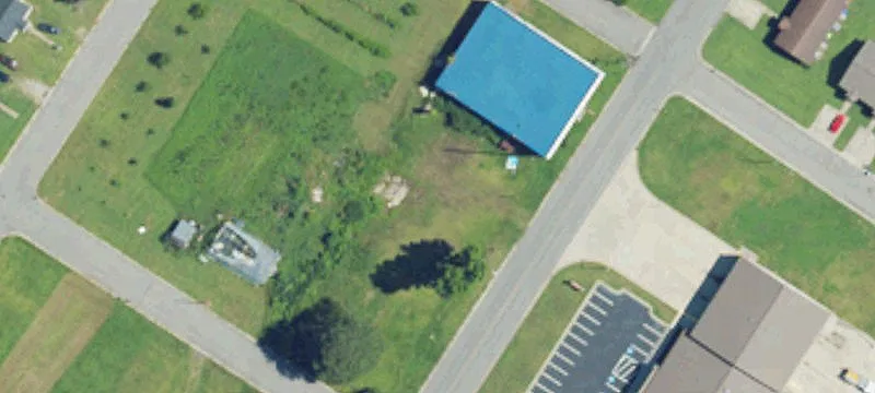 Ahoskie, NC 27910