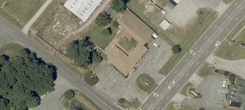 Us 17th S