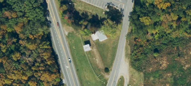 7584 Nc Hwy 86th N