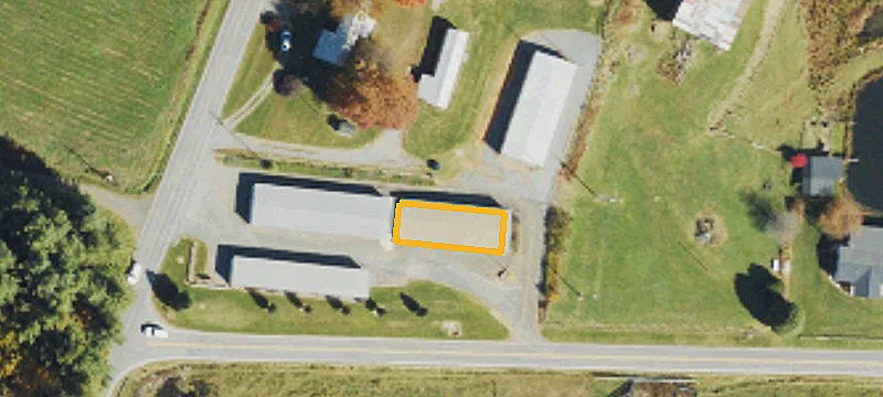 1910 Nc Hwy 18th N