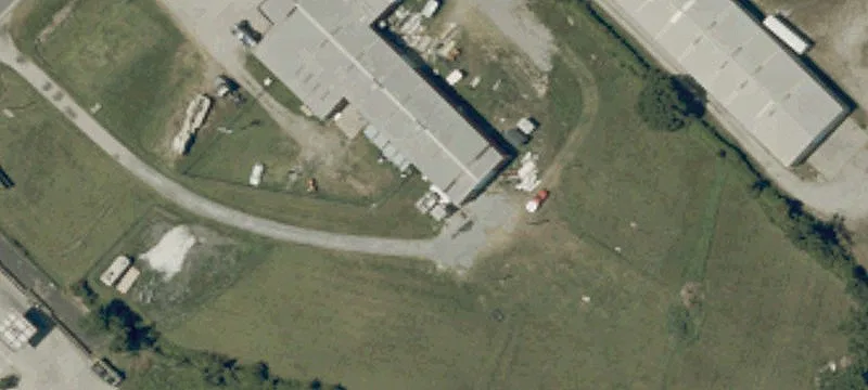 1367 Us Hwy 17th S