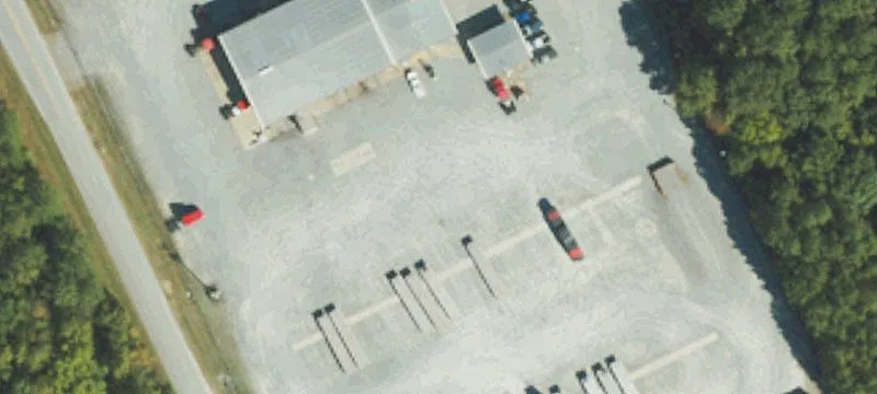 2312 Nc Hwy 48