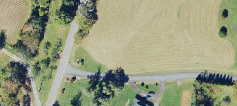 Todd, NC 28684