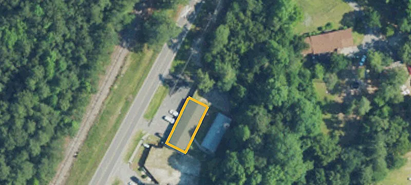 181 Bostic Rd