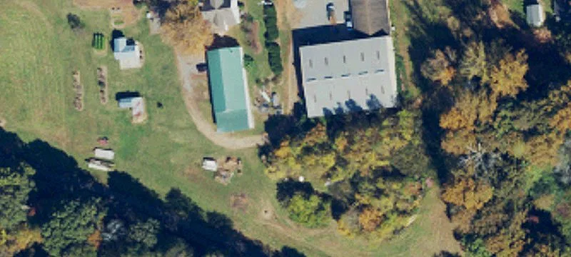 11828 Elkin Hwy 268