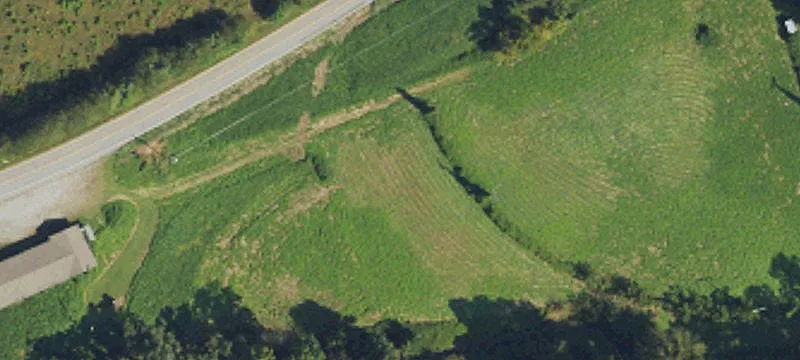 3205 Old Hwy 601