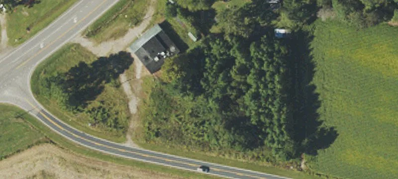 14533 James B White S Hwy