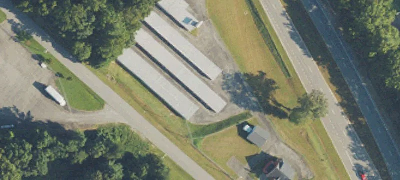 1431 Andy Griffith Pkwy