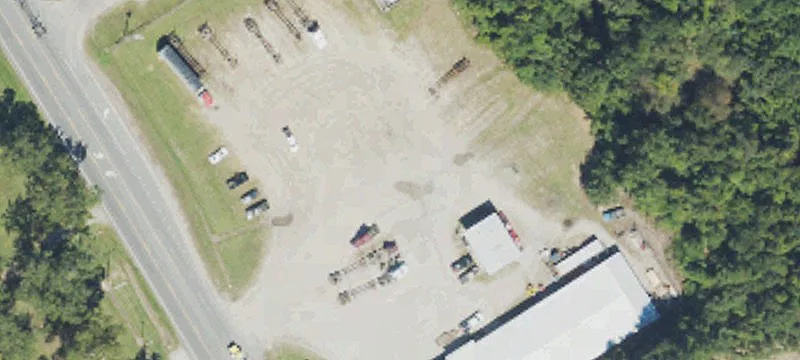 330 Old Stage Rd