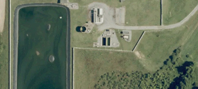 1041 Sutton Rd, Unit 1043