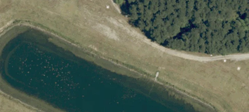 185 Riversound Dr