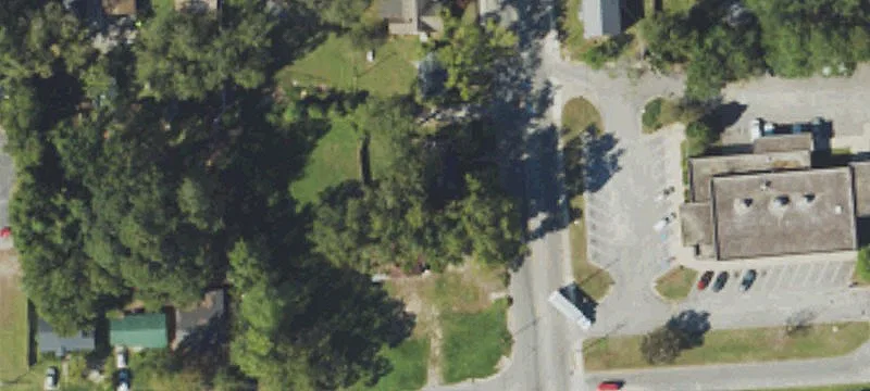 108 Lee St