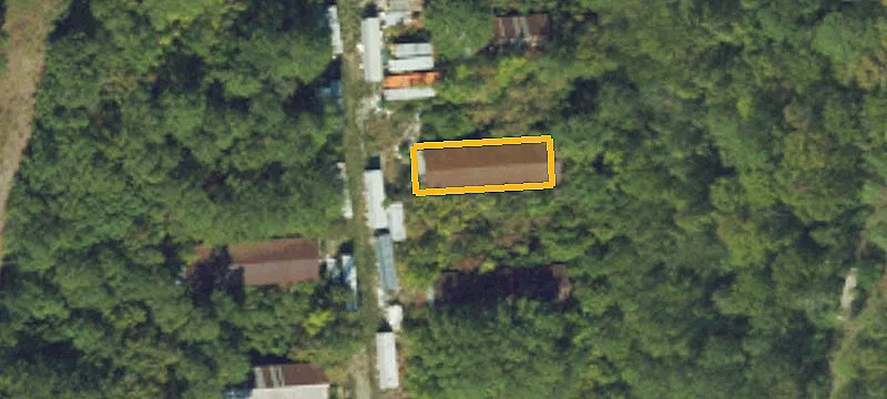 Rich Square, NC 27869