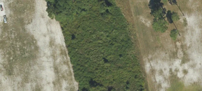 Belhaven, NC 27810