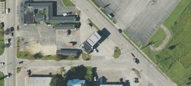 114 Strawberry Blvd
