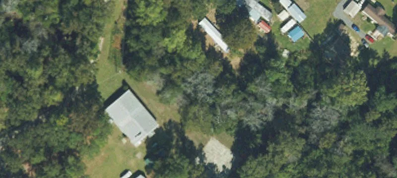 131 Griffins Bch Rd