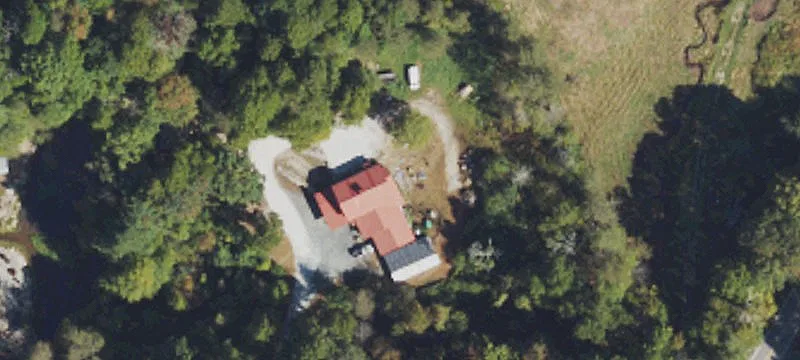 387 Mckinney Mine Rd