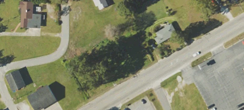 801 5th St Near