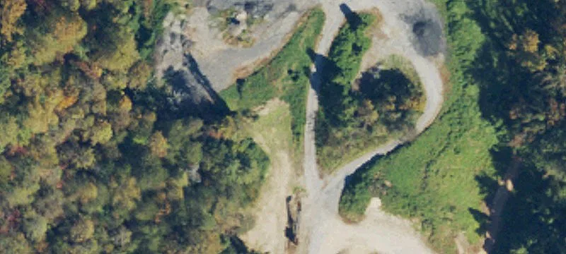 600 Old Brickyard Rd