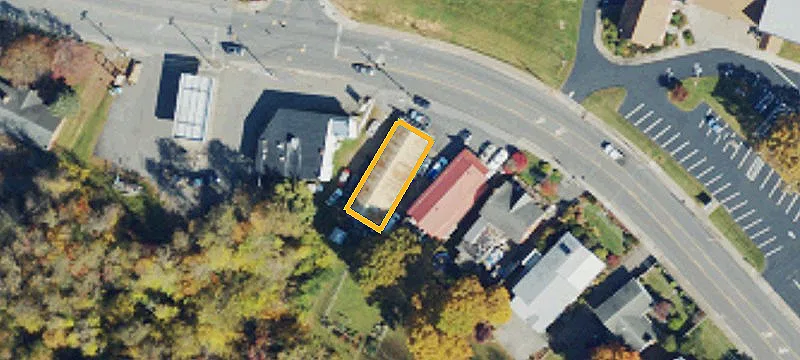 217 Main St