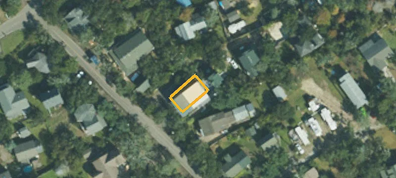 538 Back Rd
