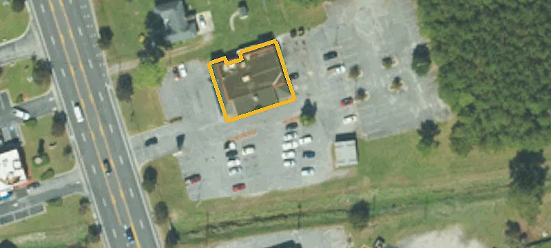 1509 Carolina Ave