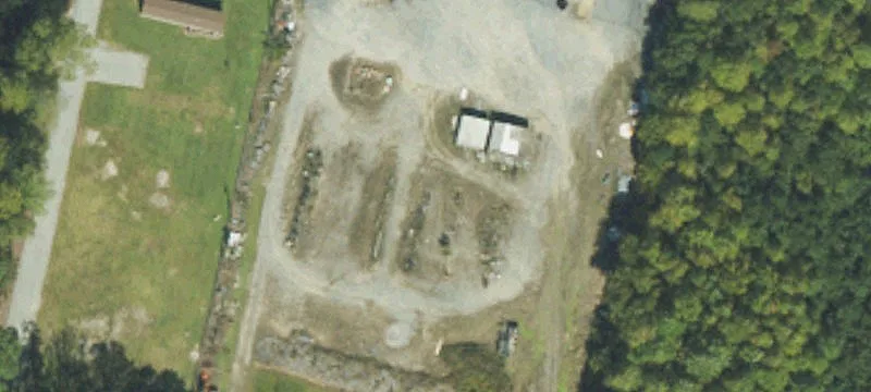 3718 Us Hwy 264th E