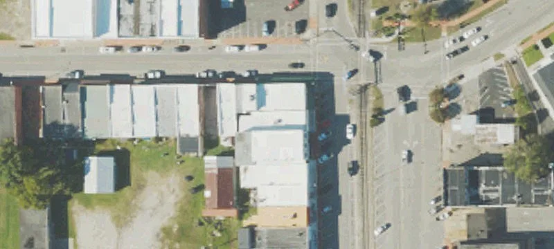 102 Main St