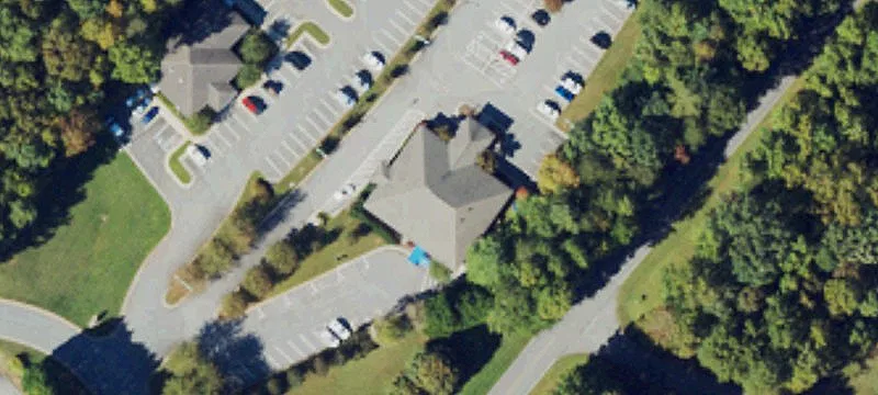 400 Johnson Rdg Medical Park