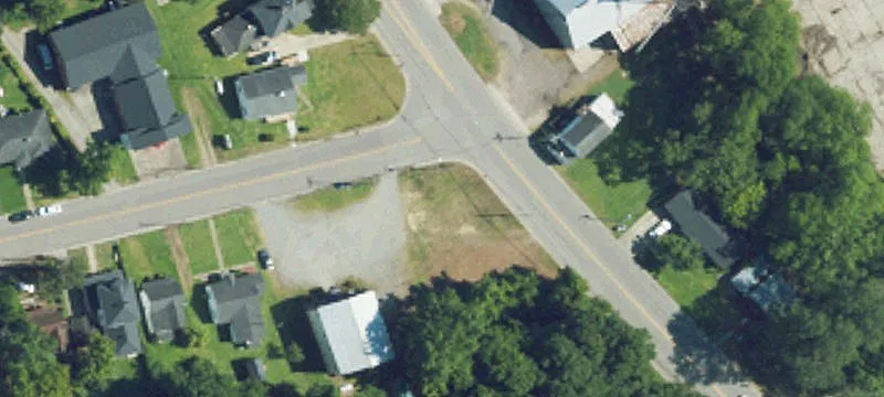 214 Sterlingworth St