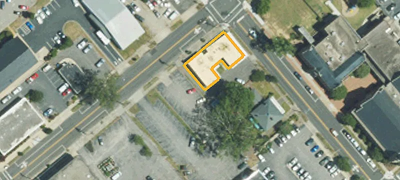 112 Pne NE St, Unit 114