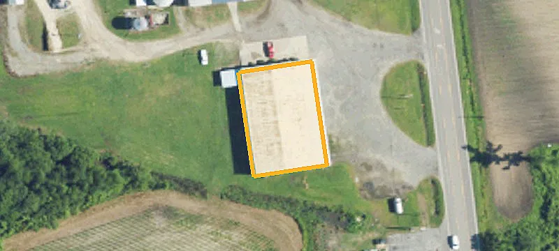 217 Us Hwy 13th N