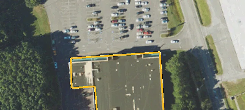 108 Tabor Xing