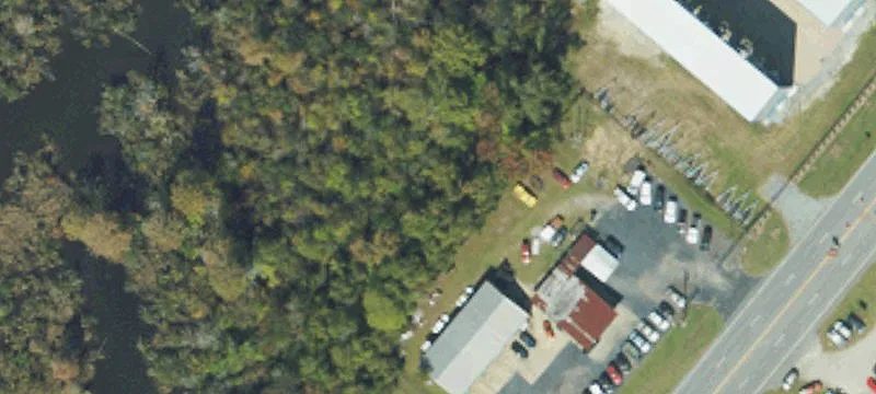 1050 Us 17th Hwy