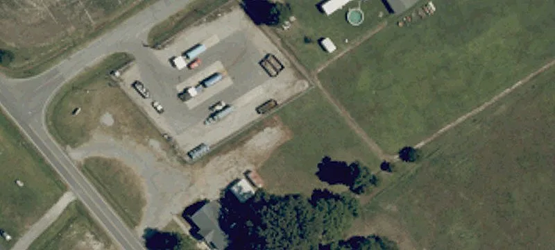 Ml Lot Lot