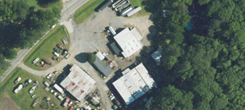 2451 Tar Lndg Rd