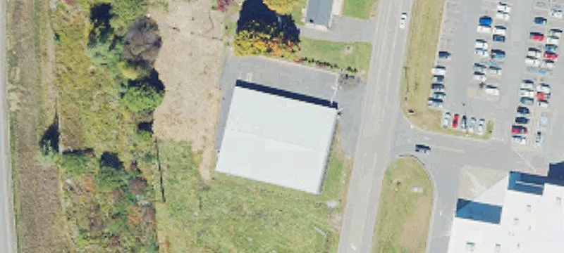 1548 Mt Jefferson Rd