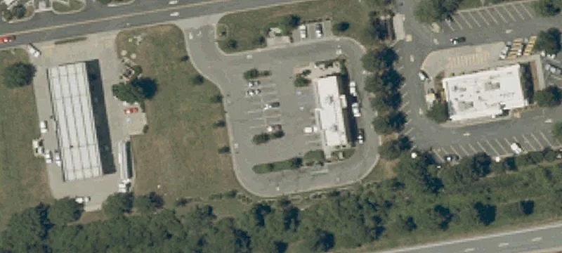 109 Tanglewood N Pkwy