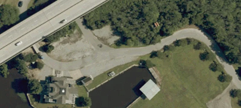 108 Wharf Lndg Dr