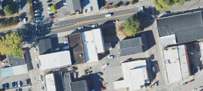 111 Market St